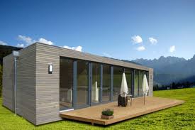 Csm Fotolia 2649557 34b9cb760a Jpg 800 533 Pixel Building A House Architecture Exterior Container House