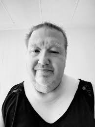 What do you talk about in this group?