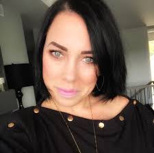 Sherri Ellis's Instagram, Twitter & Facebook