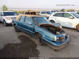 Image result for Tennessee Blue 1993 Chrysler