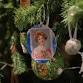 A Very Victorian Christmas: A High Tea Experience event in Caboolture QLD