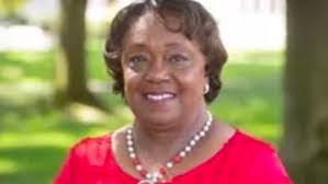 Chanel Richards's Instagram, Twitter & Facebook