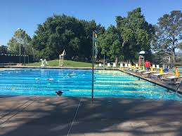 The master suite has a queen sized bed, bedrooms 1 and 2 and 3 have full sized beds and bedroom 4 has. Menlo Swim And Sport Menlo Swim Sport Burgess Pool Facebook