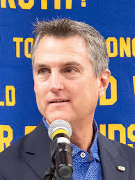 Meeting Notes from December 6, 2023