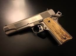 Image result for Warm White 1980 Colt