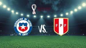 A qué hora comienza, hasta cuándo es y multas por salir te contamos cómo siguen las prohibiciones y el toque de queda en el país tras muchos meses de pandemia. Chile Vs Peru A Que Hora Y En Que Canal Ver En Directo El Duelo Por La Fecha 3 De Las Eliminatorias Qatar 2022 Info Iquitos
