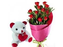 Flowerscakesdeliveryinnoida Flowerswithteddydeliveryinnoida Teddyandflowersdeliverynoida Flower Delivery Online Flower Delivery Fresh Flower Delivery