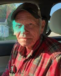 James Delk Obituary October 28, 2024