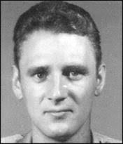 Peter COOPER Obituary