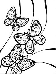 Resuelve las mejores adivinanzas de objetos en este juego de adivinar cosas para niños. Imagenes Para Dibujar Bonitas Dibujos Faciles Para Descargar Imprimir Y Colorear
