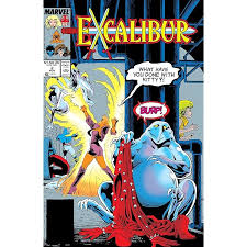 Image result for Grigio Excalibur 1988 Piaggio