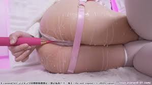Canan S. (ばかなんす) Nude Asian - sukebeinyaasi Nude Videos Asian