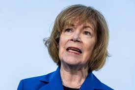 Freestyle Love Supreme review