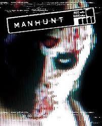 You can do this by using the map feature at the checkout and searching by. Manhunt Video Game Wikipedia
