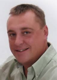 Obituary for Scott Christopher Worrall