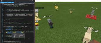 The list below contains tutorials describing various factors of minecraft. How To Make An Api Arxiusarquitectura