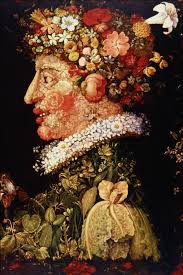 Bienvenue sur la page facebook officielle du printemps. File Le Printemps Giuseppe Arcimboldo Png Wikimedia Commons