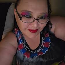 Crystal Fletcher (@crystal.fletcher.37) • Instagram photos and videos