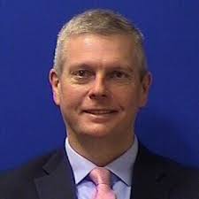 Help us congratulate Kurt Swan with the Connecticut Insurance Department,  who is the 2023 recipient of The Paul L. DeAngelo Memorial Teaching Award! 