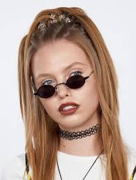 Madeline McElroy (madelinekaymcelroy177)