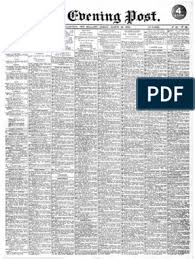 The spruce / letícia almeida. Ep 19280330 Textiles Clothing