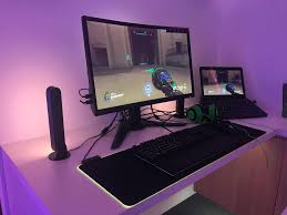 Philips hue white and color ambiance e26 bulb starter kit (471960). Philips Hue Play Light Bar Review Great But Too Expensive Page 2 Cnet