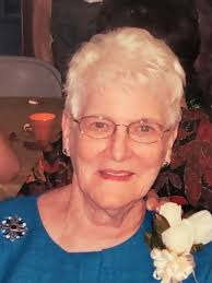 Ida M. Watts Obituary June 20, 2023