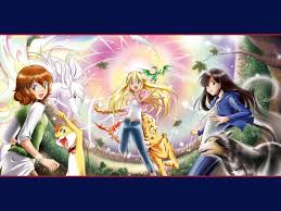 Avalon web magic coloring pages unique 50 luxury coloring book from avalon web of magic coloring pages. Adriane Charday She Wolf Avalon Web Of Magic Video Fanpop