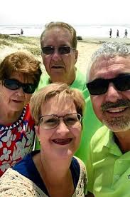 Charles E. Lofland Obituary