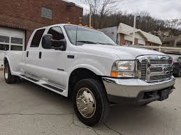 Image result for Ebony 1999 F550