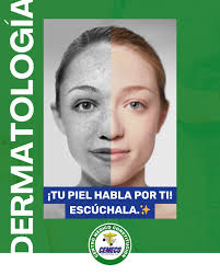 Centro Medico Constitucion & Especialidades S.A