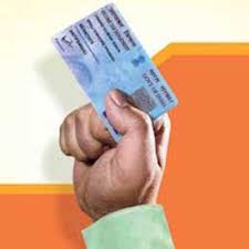 The easiest and convenient way to apply pan card from usa is online. Pan Card Nri In Usa Uk Uae Canada Australia Other Countries