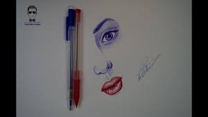 how to draw by mustafa saadi drawings instagram photo photo and video