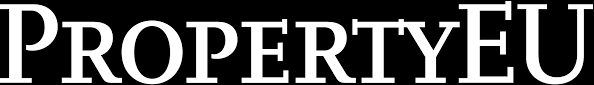 Please read our terms of use. Vonovia Acquires 1 000 Apartments In Kiel Fro Propertyeu