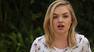 Kidnapped: The Hannah Anderson Story at Tesera Entertainment