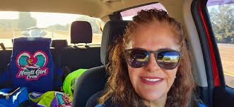 Come join us tomorrow at 12 PM at Ingall's Harbor! Take the plunge with us  into the new year! All proceeds will go to our Meals