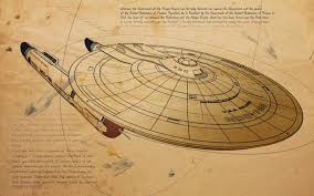 Star Trek Discovery Polaris Intro Poster Free Star Trek Computer Desktop Wallpape Star Trek Wallpaper Computer Wallpaper Desktop Wallpapers Wallpapers Vintage