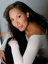 AfriClassical: February 2012