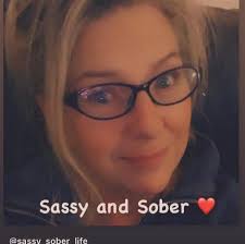 THINGS to KNOW ABOUT AA: It works ifyou work it -There are over 5,000,000  meetings a year There are over 100,000 groups worldwide AA is in over 170  countries worldwide -Over one