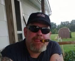 Dale Keith Copeland Obituary July 12, 2023