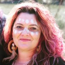 Mel Armstrong (@warranggal_dreaming) • Instagram photos and videos