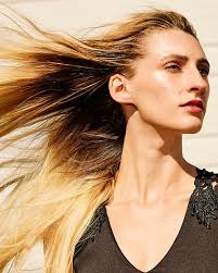 Michael Haug Photography (@haugies) · Minneapolis, MN · Instagram photos  and videos