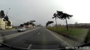 Laser and radar detector cobra xrs 9340 prices, specs, review. Ce Detector Ai Failtrafic Ro