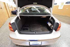 900 Chicago Auto Warehouse Inventory Ideas Used Car Dealer Chicago C Albany Park