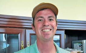 Holland makes run for Franklin mayor