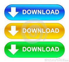 Boom Hake Health Hake Amoo Hake Pro Peak Hake Movies Online Free Film Free Hd Movies Online Free Movies Online