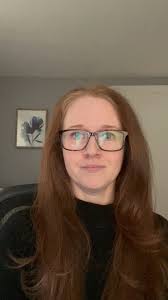 Find Therapists and Psychologists in Natick, MA