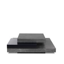 Rated 4.5 out of 5 stars. Slate Coffee Table Temahome