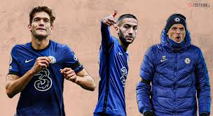 Chelsea vs manchester city, 21.04. Coa1bad6ni94km