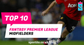 Highest goal scorer right now is harry kane, with 21 scored goals. Premier League Stats Fantasy Football Top Scorer And Player Points